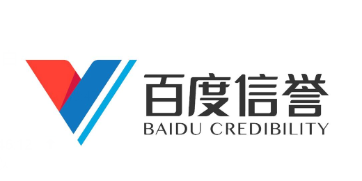 粉嫩AV国产一区二区三区|港媒开启祁连山国家公园（候选区）青海片区采访行：以笔为媒促“生态共鸣”